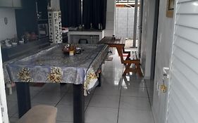Casa do Camilo